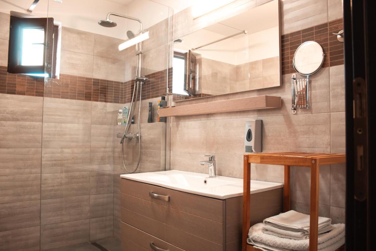 Villa 38 Silviu Apartment Boekarest Buitenkant foto